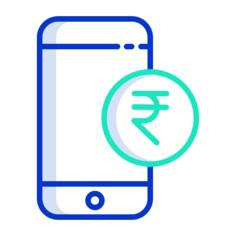 Payment method