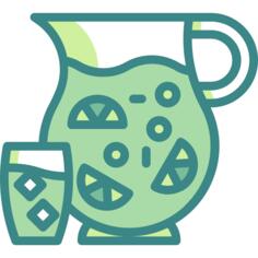 西班牙果酒