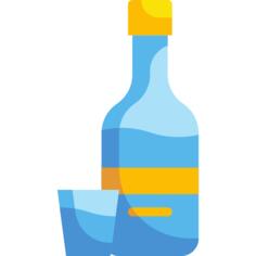 Vodka