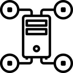 电池