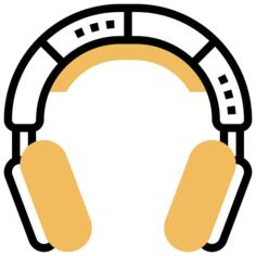 Headphone