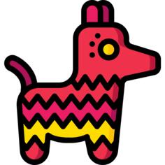 Piñata