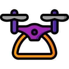 无人驾驶飞机