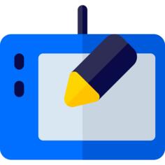 Pen