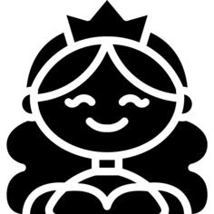 Princess
