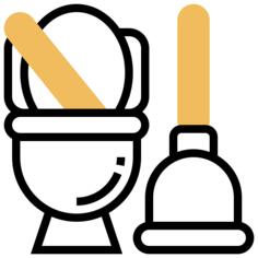 Plunger
