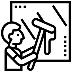 Cleaning