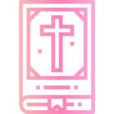 Bible