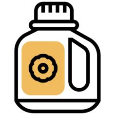 Detergent