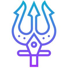 Trident
