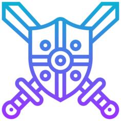 监护人