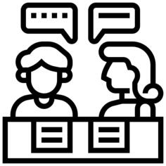 Consulting