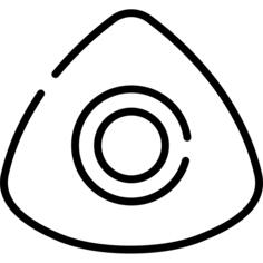 粉笔