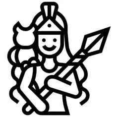 Athena