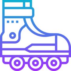 Rollerblade