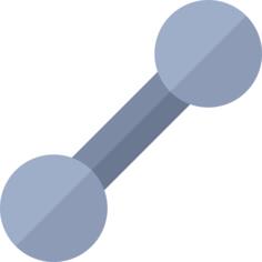 Barbell