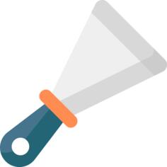 Scraper