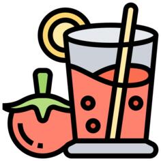 Healthy drink