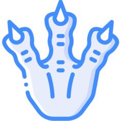 恐龙