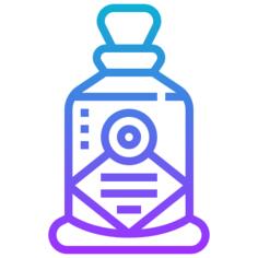 伏特加