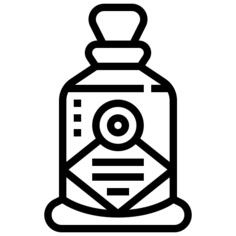 伏特加