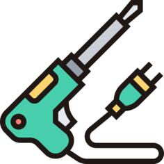 施工和工具