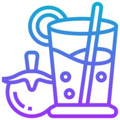 Healthy drink