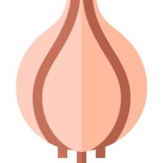 大蒜