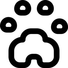 Pawprint