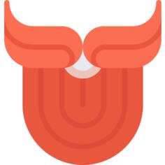 Beard