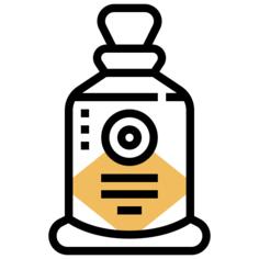 伏特加
