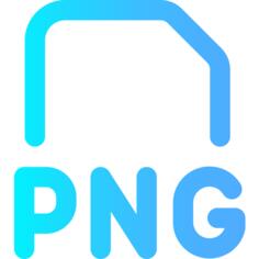 Png