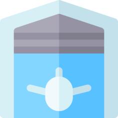 Hangar