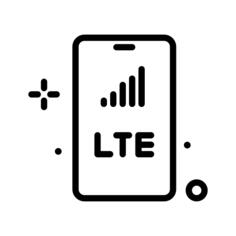 te