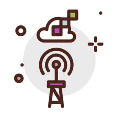 Signal