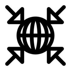 球
