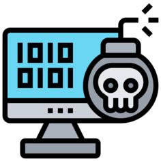 Hacker