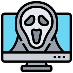 Cyber attack