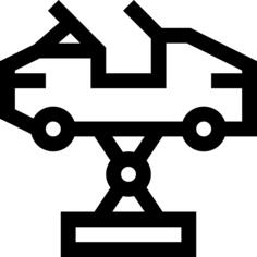 汽车