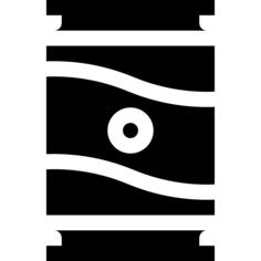 苏打