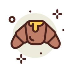 Croissant