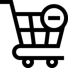 Shopping cart