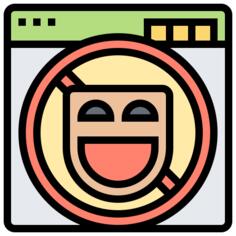 封锁
