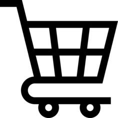 Cart