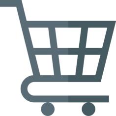 Cart
