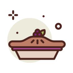 Pie