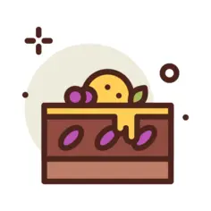 Blueberry