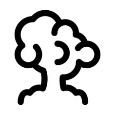 核爆炸