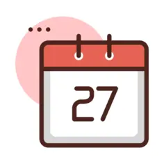 纪念日