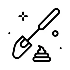Spatula